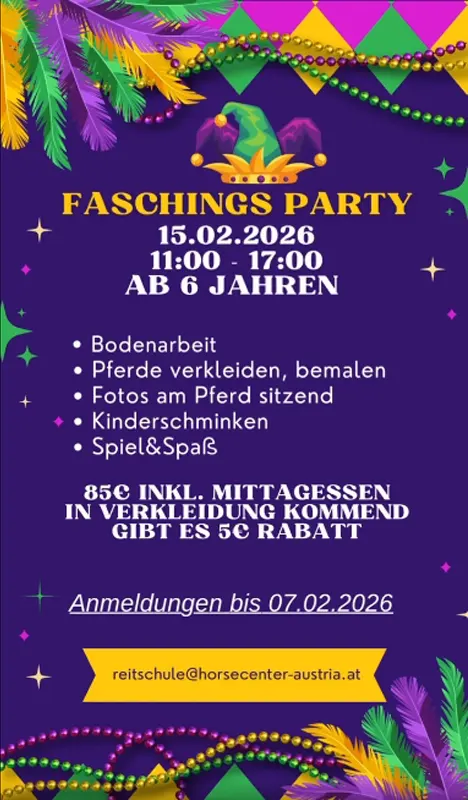 Faschingsparty-2602
