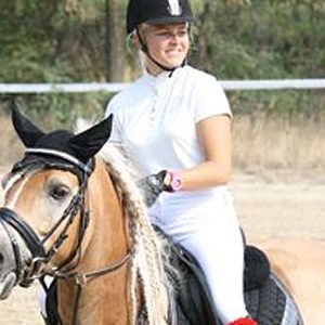 Burgi-Kapellerfeld-15-08-15