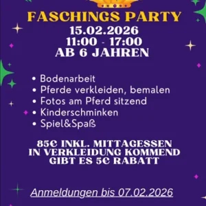 Faschingsparty-2602
