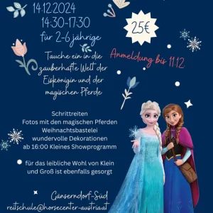 elsas-weihnachtszauber25