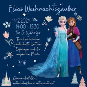 elsasweihnachtszauber