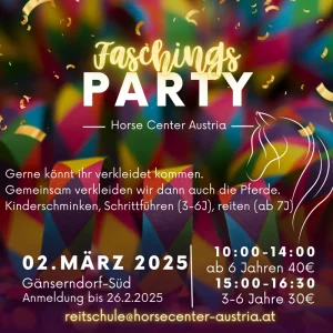 fasching25