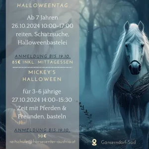 halloween24
