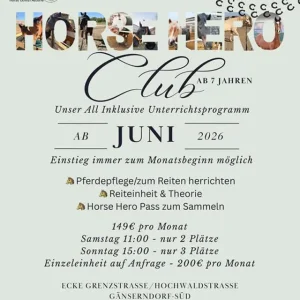 horse_hero-club