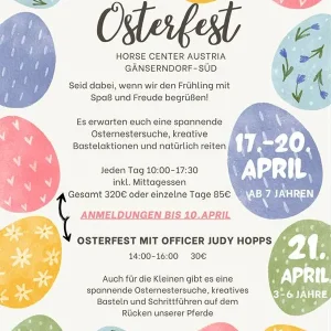 osterfest_2025
