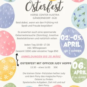 osterfest_2026
