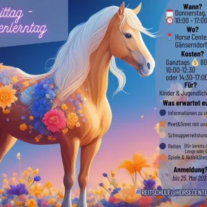 reittag-kennenlerntag