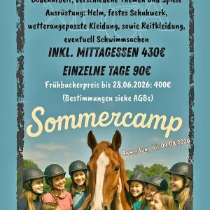 sommercamp26