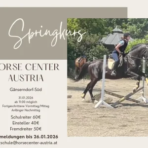 springkurs-2601
