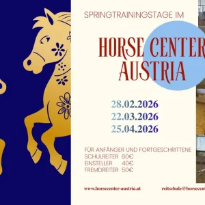 springtraining-2026-1