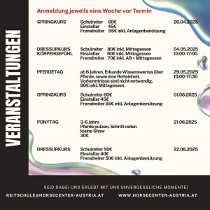 veranstaltungen-2025