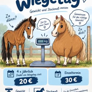 wiegetag