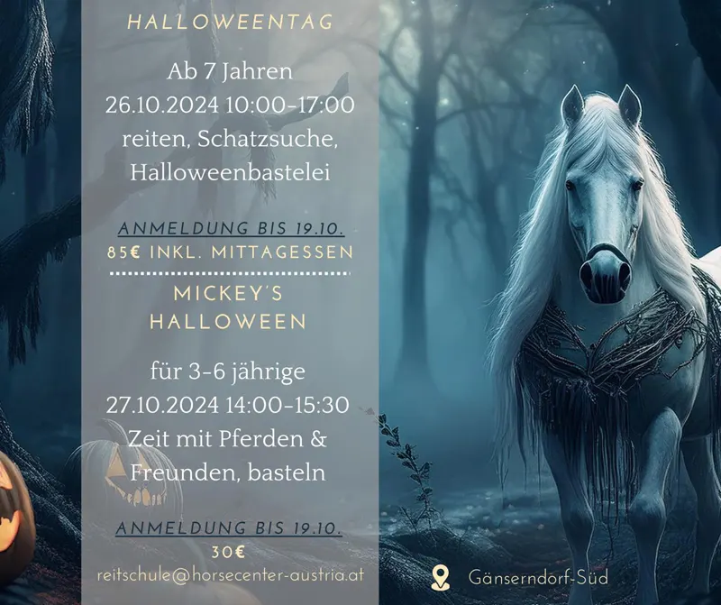 halloween24