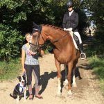horse-r1