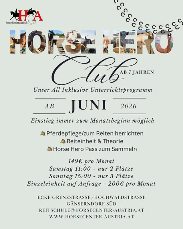 horse_hero-club