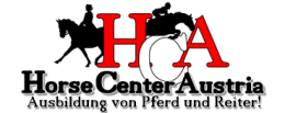 CDN-C NEU Hatzenbach 03.06.2017