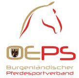 BOEPS