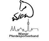 WPS