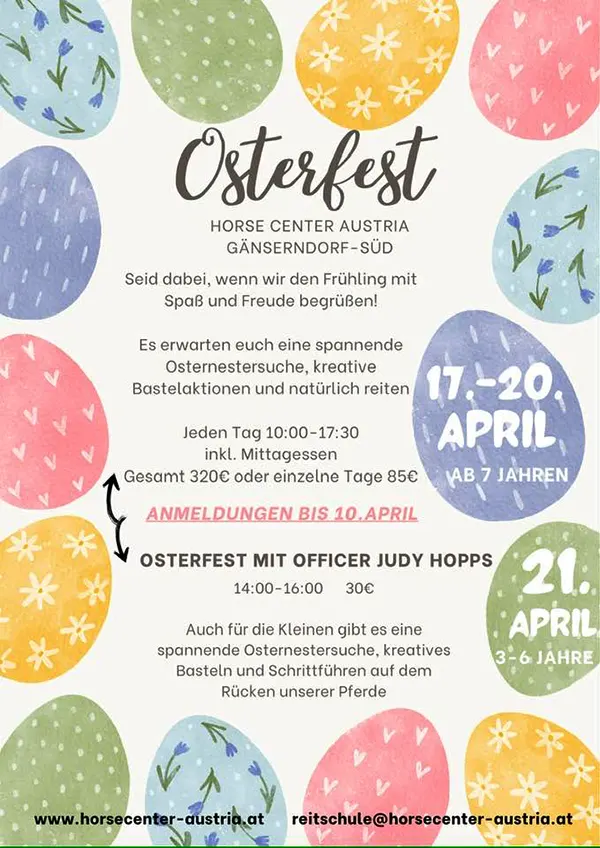 osterfest_2025