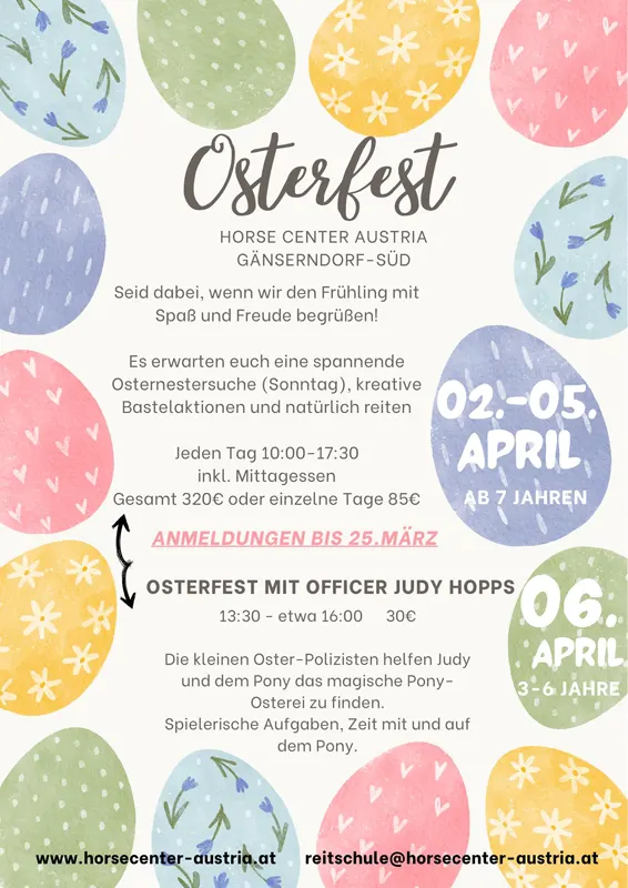osterfest_2026