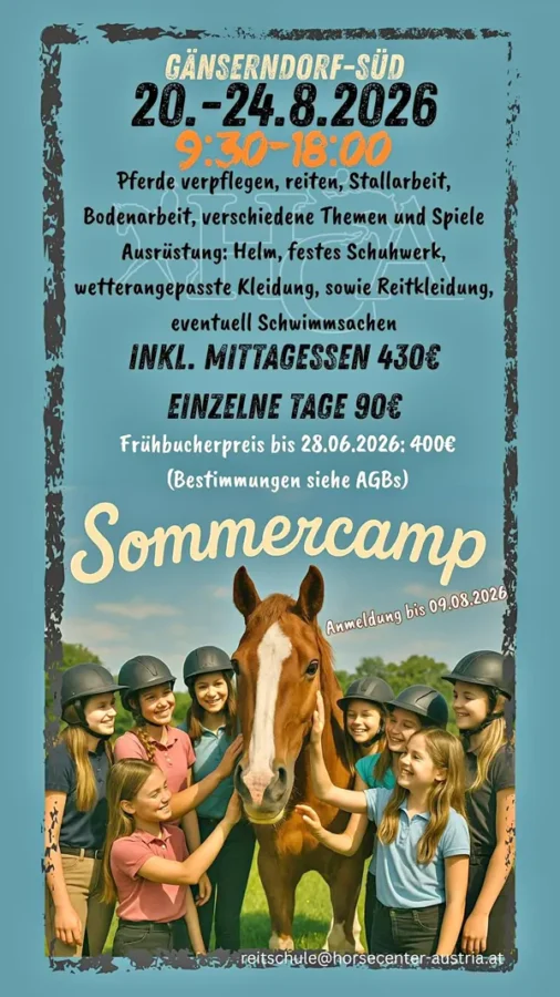 sommercamp26
