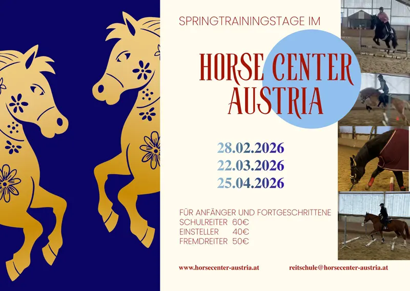 springtraining-2026-1