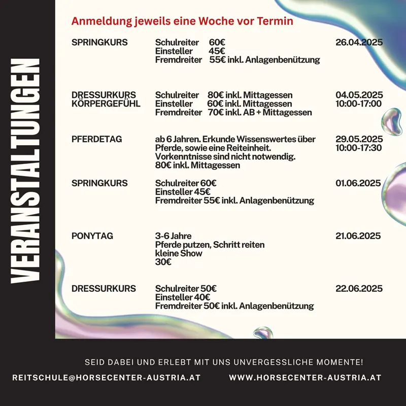 veranstaltungen-2025