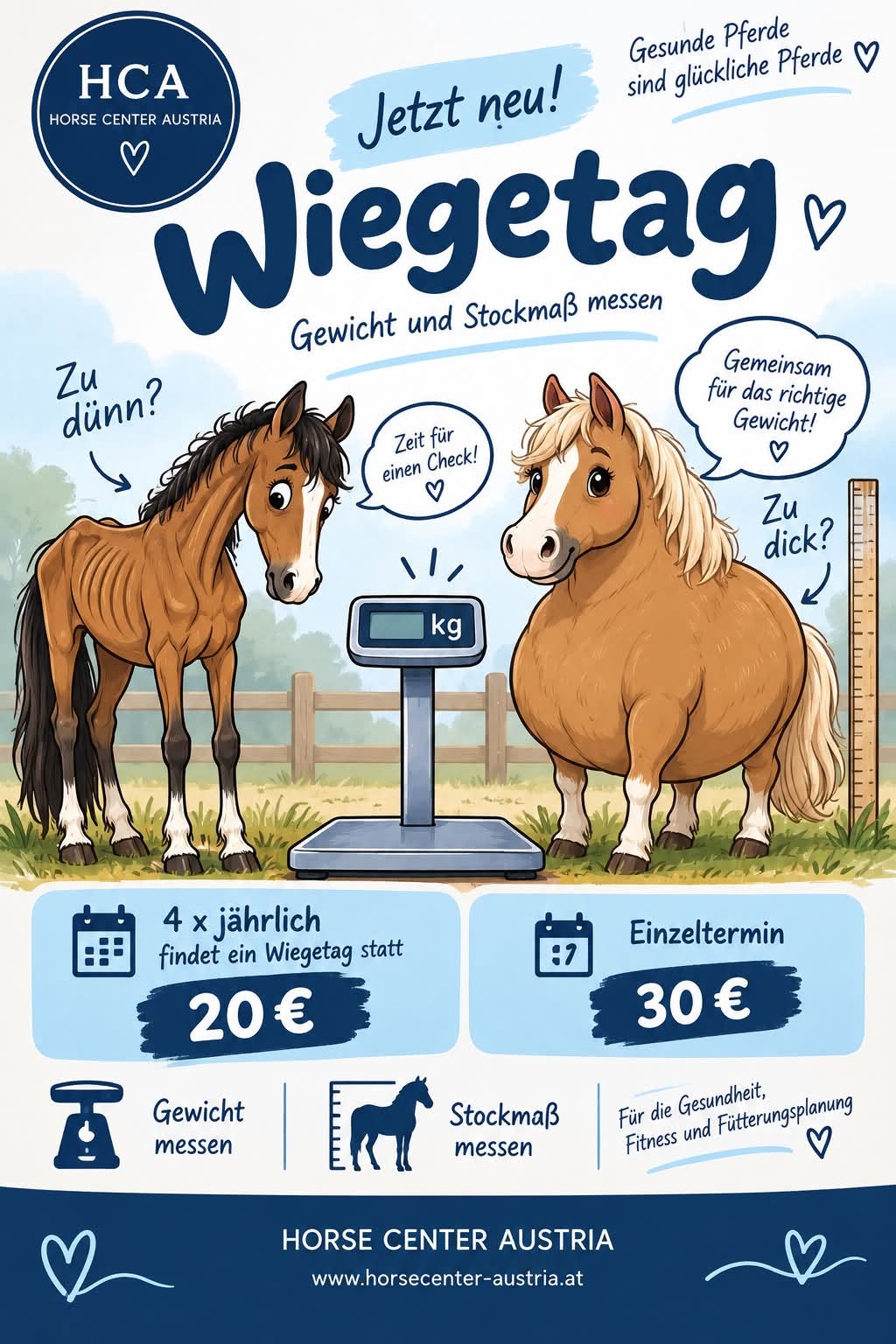 wiegetag